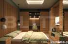 Apartament 2 camere, bloc nou, Apahida - 1