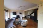 Apartament 4 camere 113 mp pe 2 nivele Tudor cu parcare acoperita. - 1