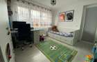 Apartament cu 3 camere acces curte privata - 11