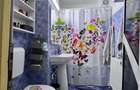 Ofer spre vanzare apartament cu 3 camere - 6
