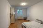 Bucurestii Noi, Lidl, D+P+E, 1992, sup. 680mp, 13 camere, teren 346mp