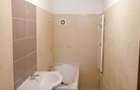De inchiriat apartament cu doua camere ultracentral. - 13