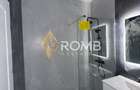 Apartament 2 camere finisat, garaj in pret, zona Eroilor