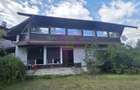 Vila de vanzare cu 4 camere in Breaza - 11