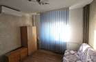 Apartament cu 2 camere decomandat în Vitan - 3