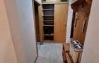Tomis nord Calinescu-apartament 3 camere decomandat - 6