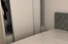Apartament 3 camere , bloc nou - 3