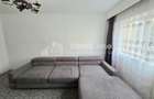 Apartament 3 camere de inchiriat Tomis 3, Constan?a - 5