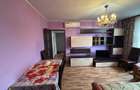 Apartament 3 camere, mobilat ?i utilat, 400 luna | Str. Baciului nr. 5