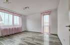 De inchiriat - Apartament cu 2 camere, decomandat, recent renovat, San - 8