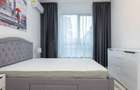 2 camere cu gradina proprie | Millo Residence