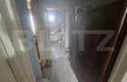 Apartament cu 2 camere, 55 mp, etajul 4, cu balcon ?i centr - 3