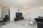 VANZARE VILA 4 CAMERE CORNETU-STR.AEROPORTULUI NR.47 C - 11