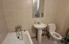 Inchiriez garsoniera, cartier 1 Mai - 5