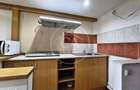 Apartament de inchiriat cu 1 camera in zona Ultracentrala, Oradea - 1