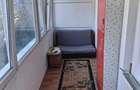 Inchiriez apartament 3 camere zona Dacia - 8