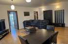 Vanzare apartament cu 2 camere, parcare, Zorilor, Mircea Eliade - 4