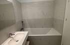 Prima inchiriere | Apartament 2 camere | Paltim | 650 EUR - 2