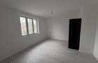 Casa P+1 Str Sighisoara - 4