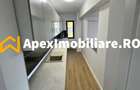 Apartament 2 camere de inchiriat Fundeni Bucuresti | ApexImobiliare.ro - 1