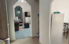 Vand apartament 2 camere - 4