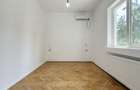 4-BEDROOM APARTMENT FOR RENT – CENTRAL LOCATION - VICTORIEI - 6