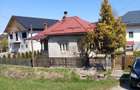 Casa si teren Bughea de Sus, Jud. Arges - 1