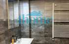 Apartament 2 camere Avia?iei|Bloc nou|Parcare|Metrou - 9