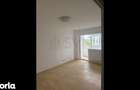 Apartament 3 camere I Colentina - 7