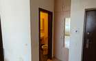 Vanzare garsoniera 30 mp, constructie 2015, Salajan / Grigorescu, proprietar - 3