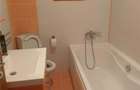 Vand vila in Dobroesti - 4