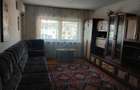Apartament de vanzare - 4