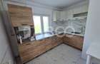 Apartament 3 camere de inchiriat zona Campului etaj 2 - 1
