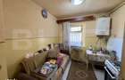 Apartament 2 camere, decomandat, 49 mp, zona Cugir - 2