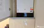 Vand apartament 4 camere decomandat Deva, Ion Creanga, Neptun et 3 - Deva (Hunedoara)