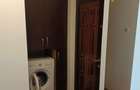PF - Inchiriez Apartament 1 camera Poitiers - 2