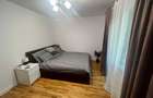 Apartament in Valea Lupului -3 camere- complet mobilat si utilat - 4