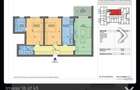 Apartament de vanzare! - 5