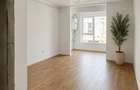 Apartament 2 camere si Garsoniera la 1,5 km de Bucuresti. - 2
