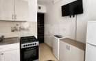 Apartament 1 Camera | Suceava Burdujeni | Etaj 1 | - 4