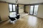 Apartament Premium 2 Camere | 60 mp | Parcare | Zona President Baile Felix - 3