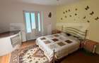 Casa multifunctioanala 100 mp utili, 2000 mp teren, Sadova - Bucovina - 6