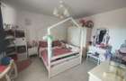 Casa 6 camere, teren 400 mp, localitatea Braniste, com. Podari - 3