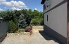 Vila de vanzare an Babadag - 5