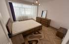 Victor Babes zona Univ. de Nord Ap. 2 camere, loc de parcare - 1