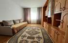Apartament de inchiriat, 2 camere, decomandat, 54 mp, Nicolina - 7