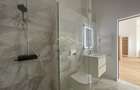 Apartament 2 Camere**TERASA**Bloc boutique***NOU// DOMENII - 11