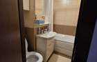 Apartament de 2 camere de Vanzare - 7