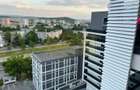 Apartament premium  1 camera Centru  Palas Mall - 23