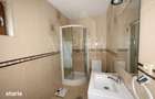 Apartament 3 camere de vanzare in Andrei Muresanu, Cluj Napoca - 5